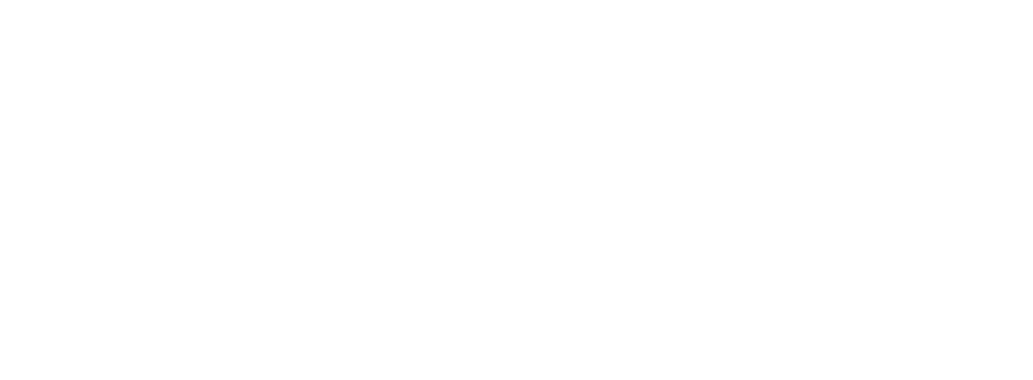 Horizons Immo Cameroun